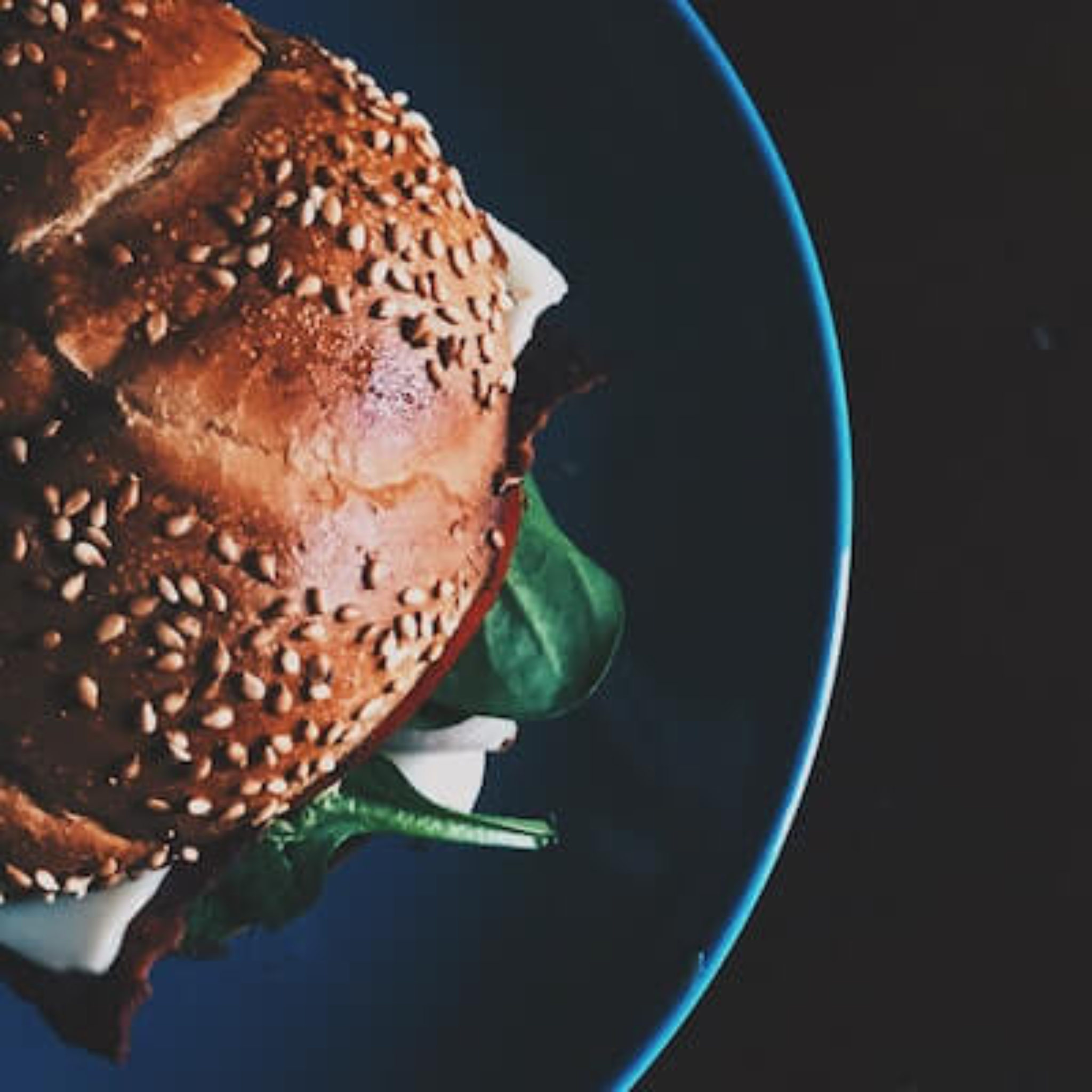 Sésame bio non décortiqué 500 g