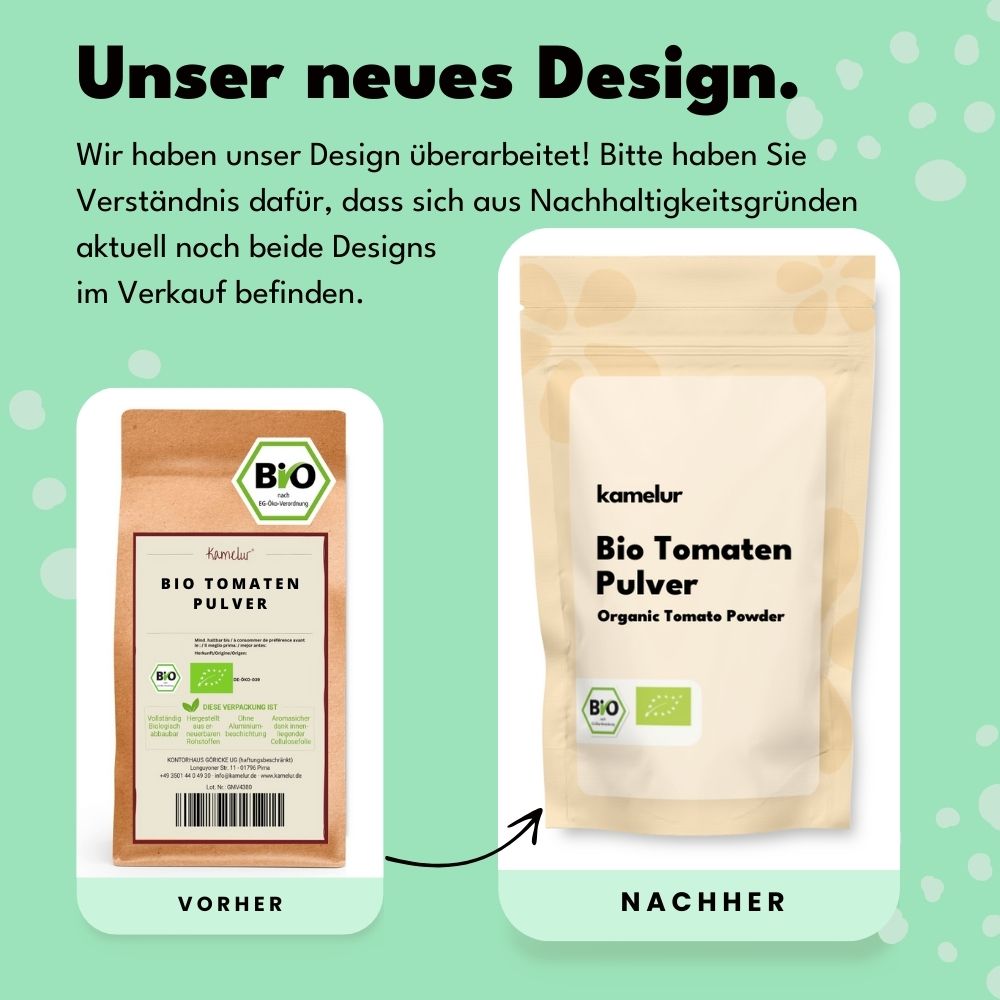 Fèves tonka 100g