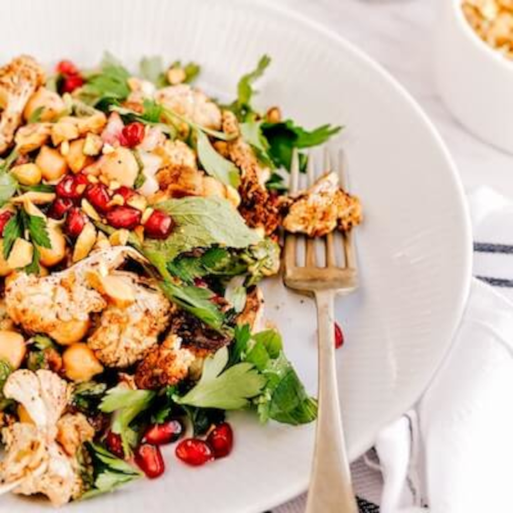 Noix de muscade entière bio 250g