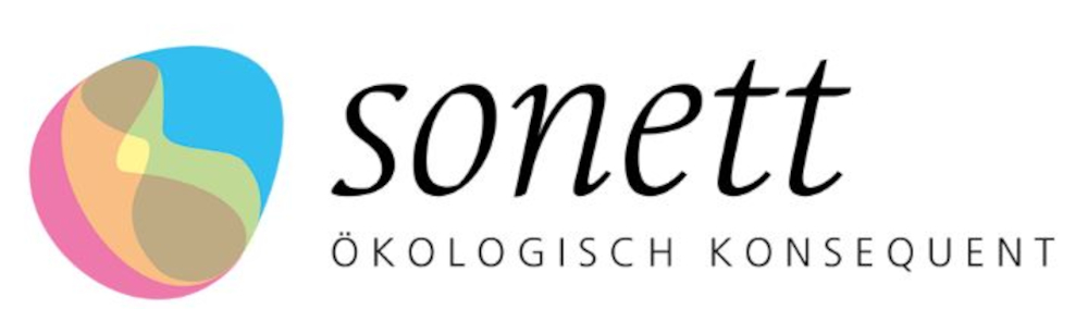 Sonett
