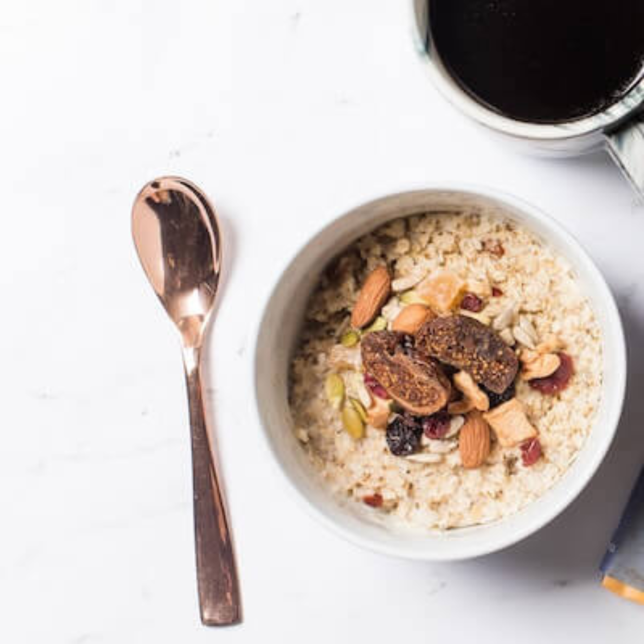 Fichi Bio 1kg