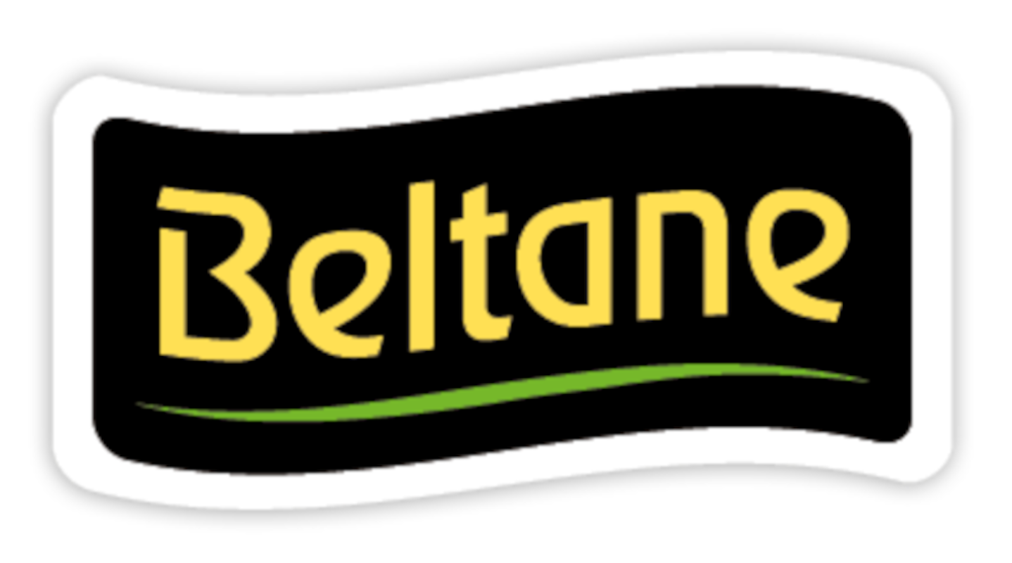 Beltane