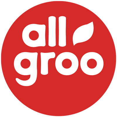 ALLGROO