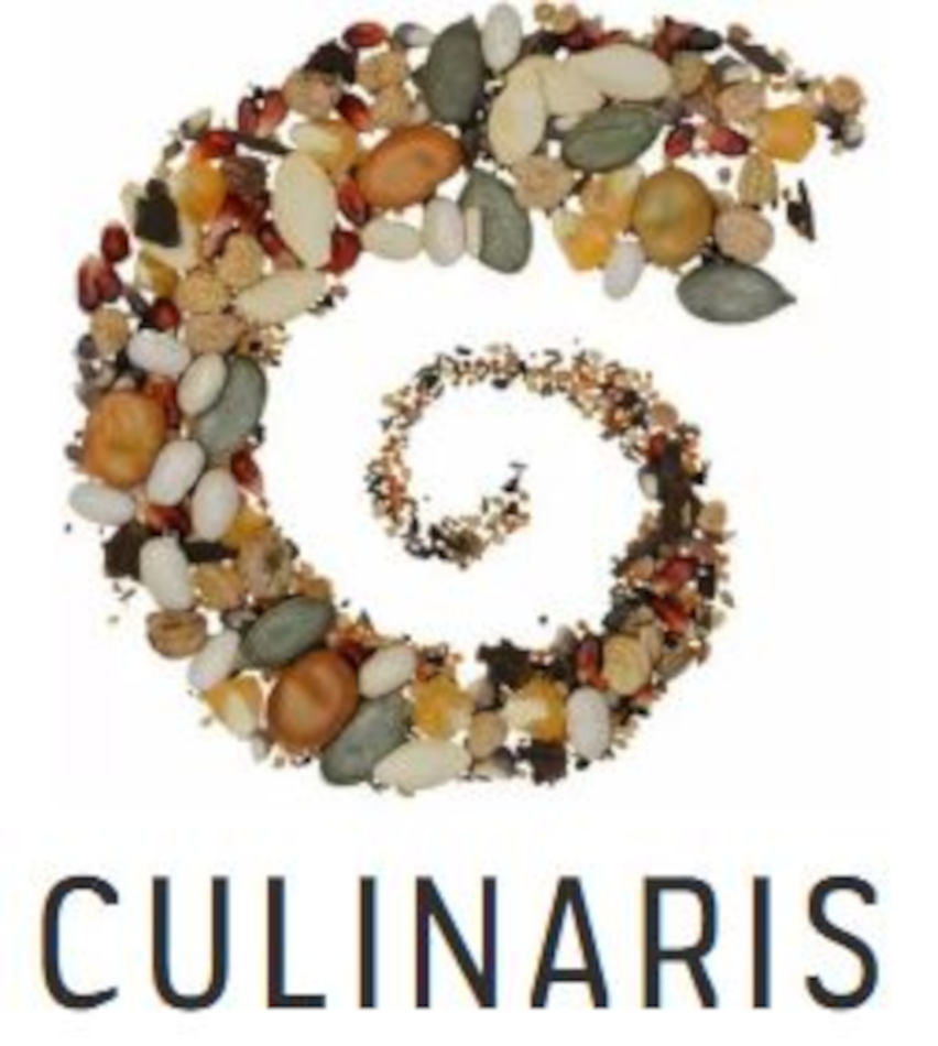 Culinaris