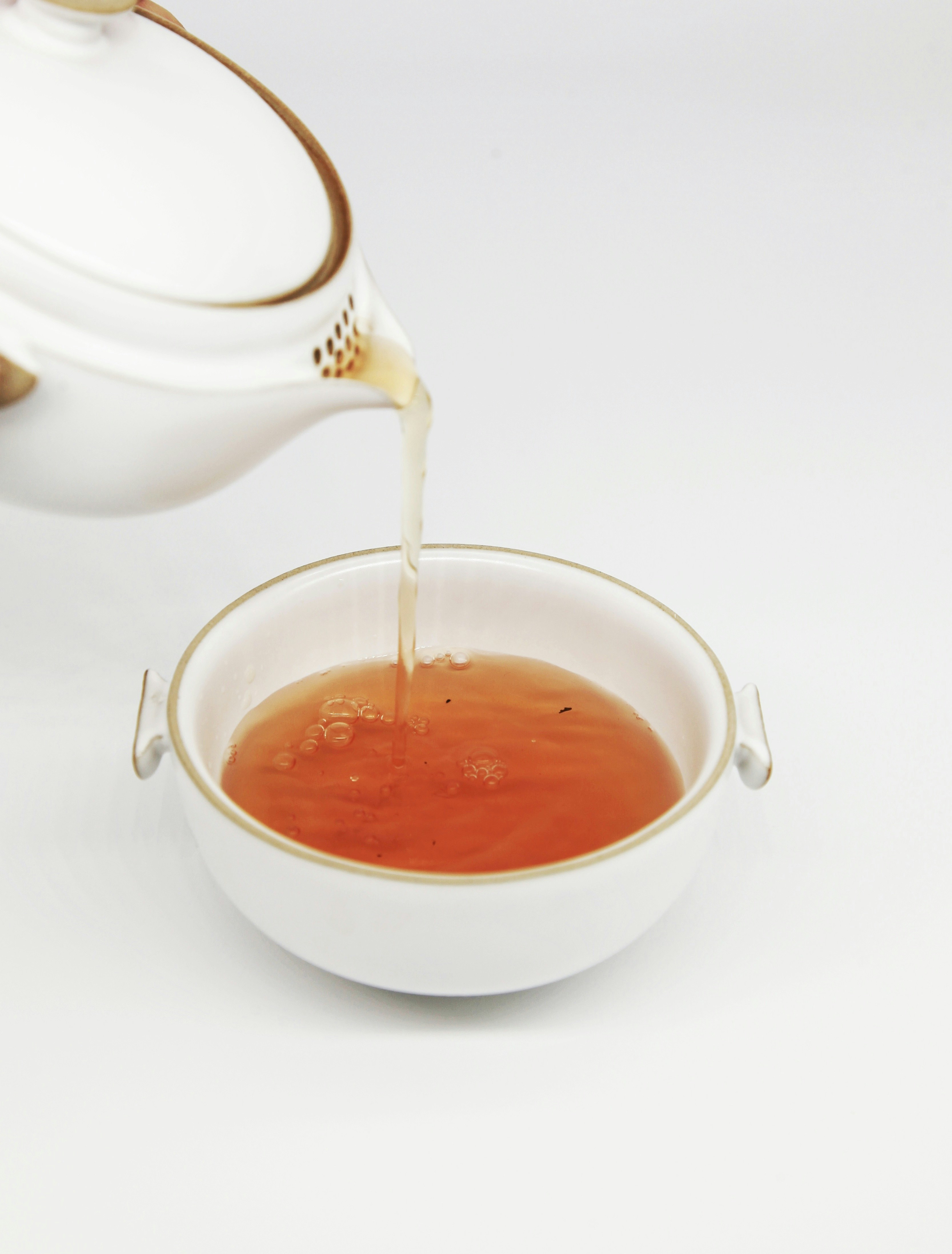 Racine de réglisse bio coupée 125 g