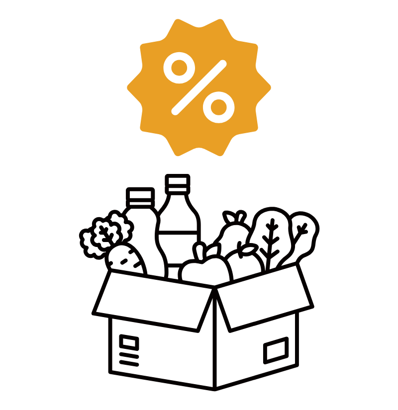 Fecha corta, gran descuento: Ahorra hasta un 30 %.