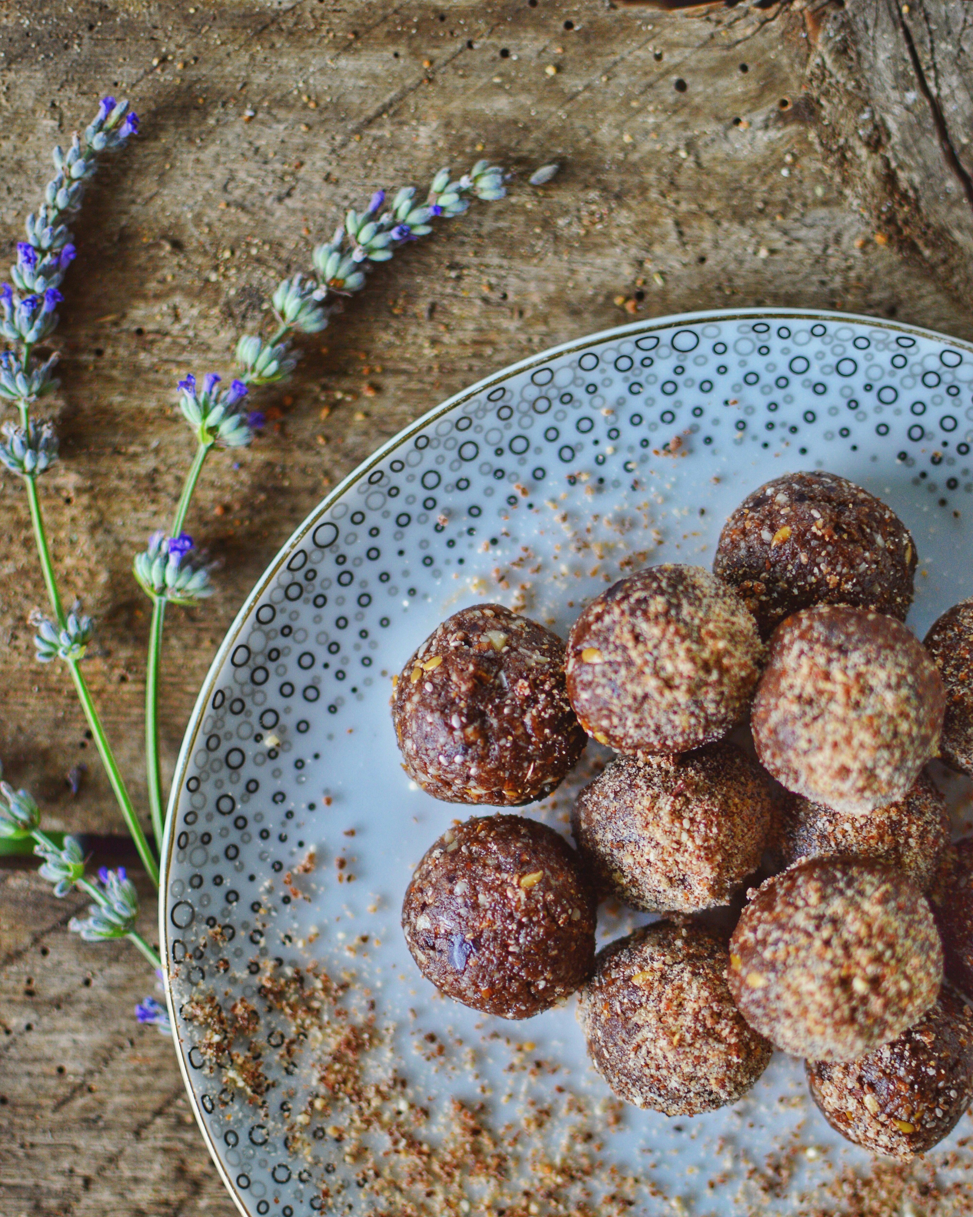 Fichi selvatici bio essiccati 1kg