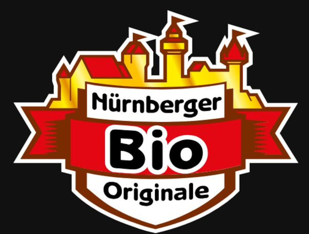 Nürnberger Bio-Originale