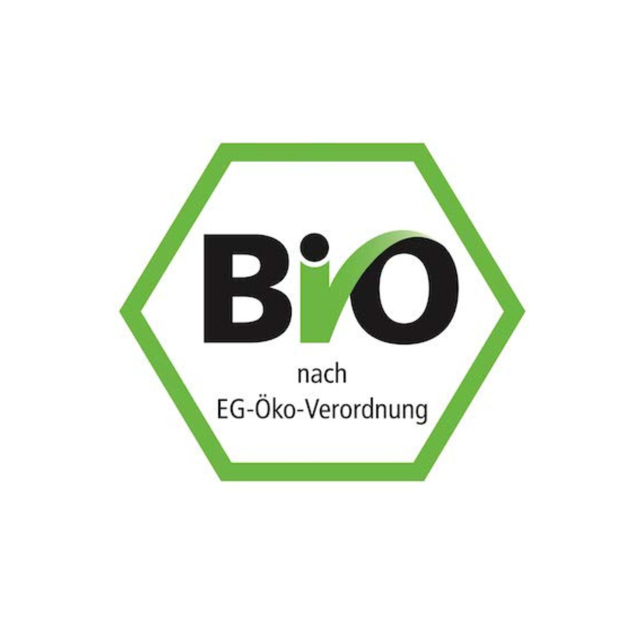 Tè verde Sencha Bio 500g