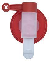 Auslaufhahn 20l Kanister