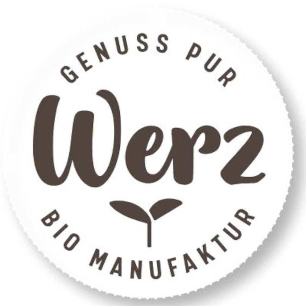 Werz