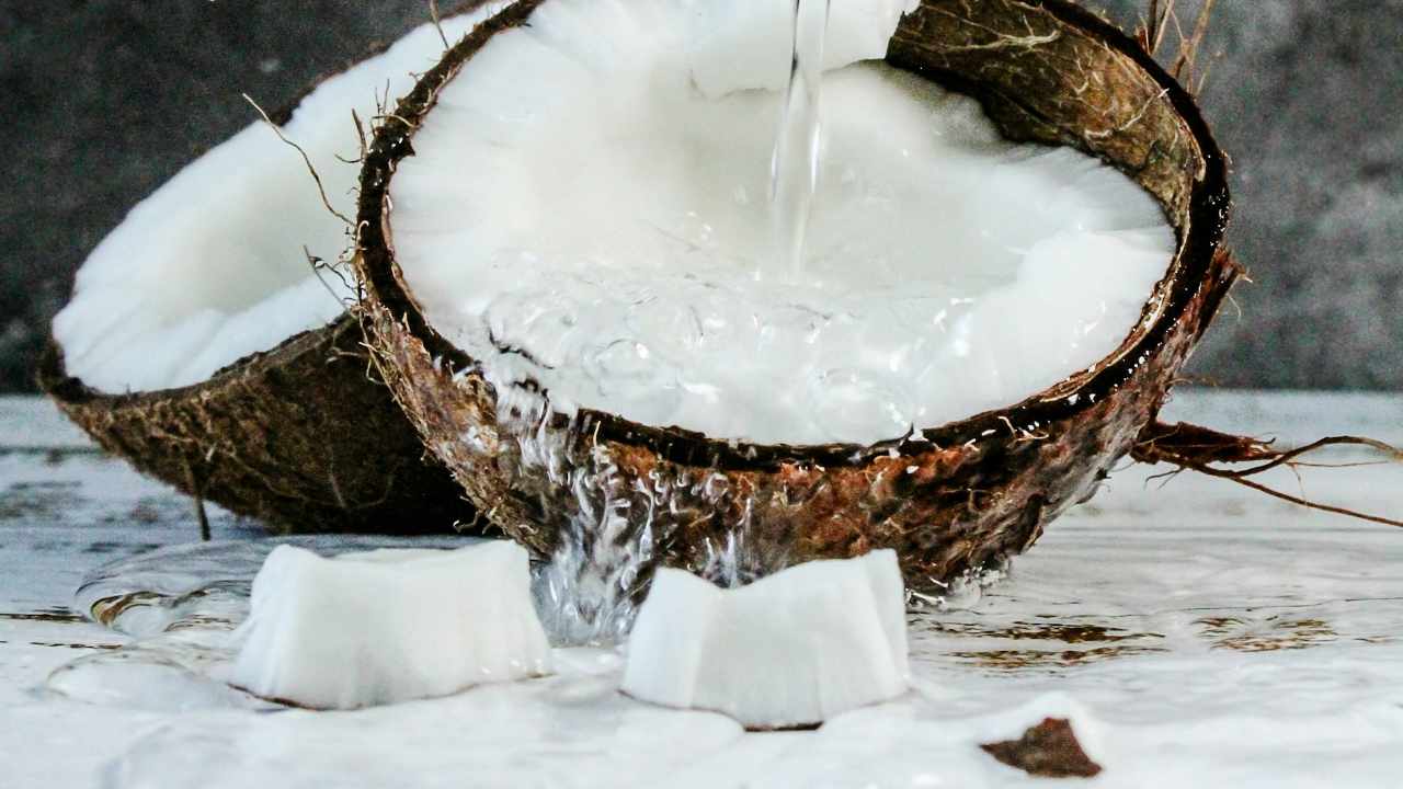 Alternativa al Azúcar