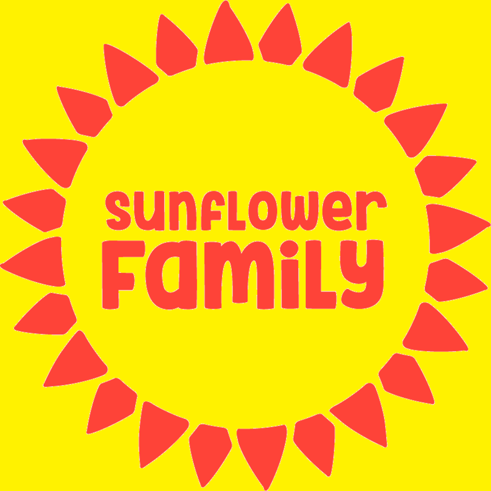 Sunflower Family