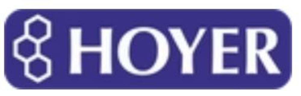 HOYER