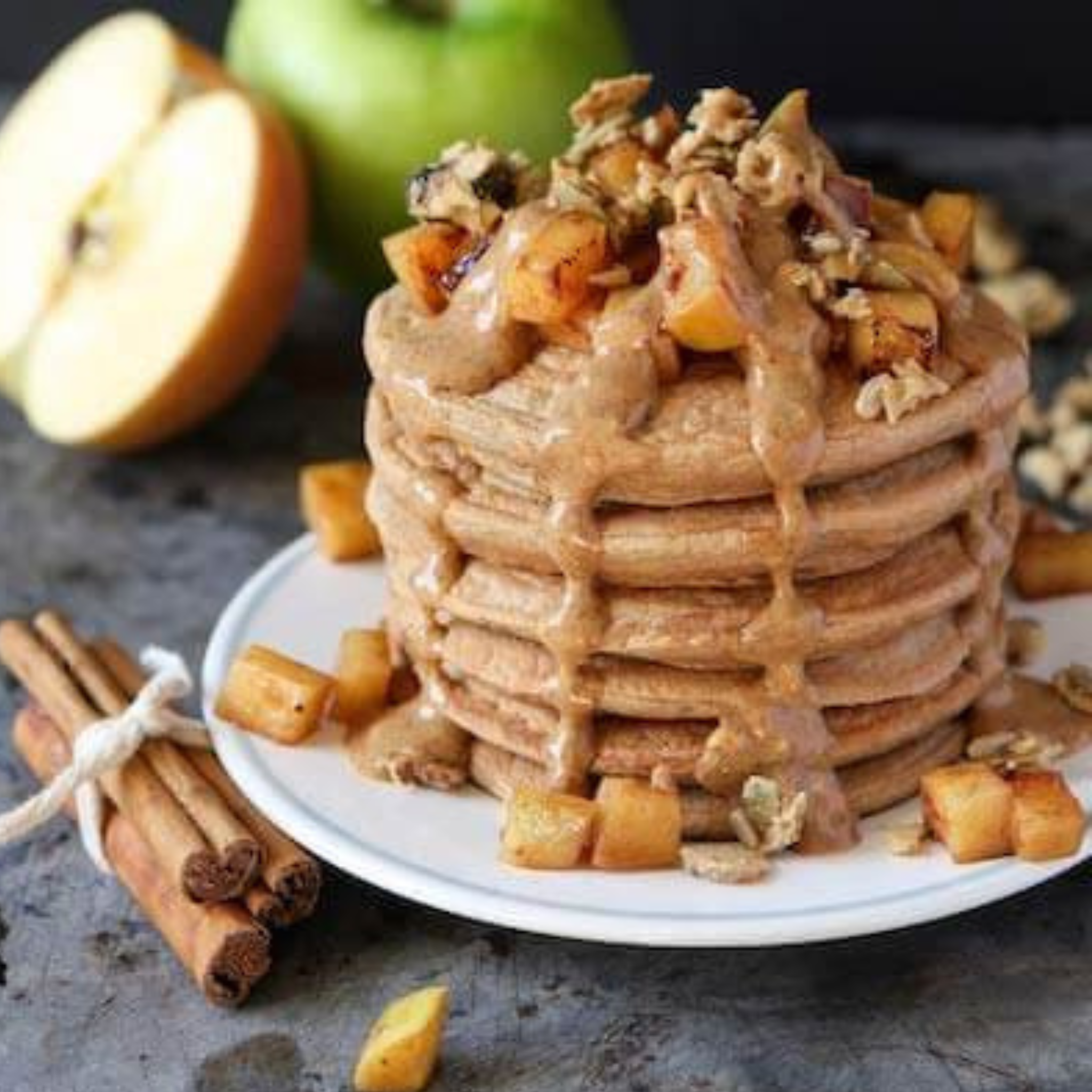 Bâtons de cannelle de Ceylan bio 500g