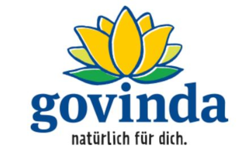 govinda