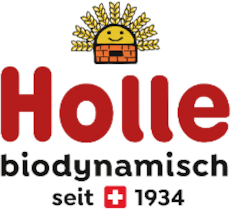 Holle