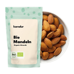 Nueces