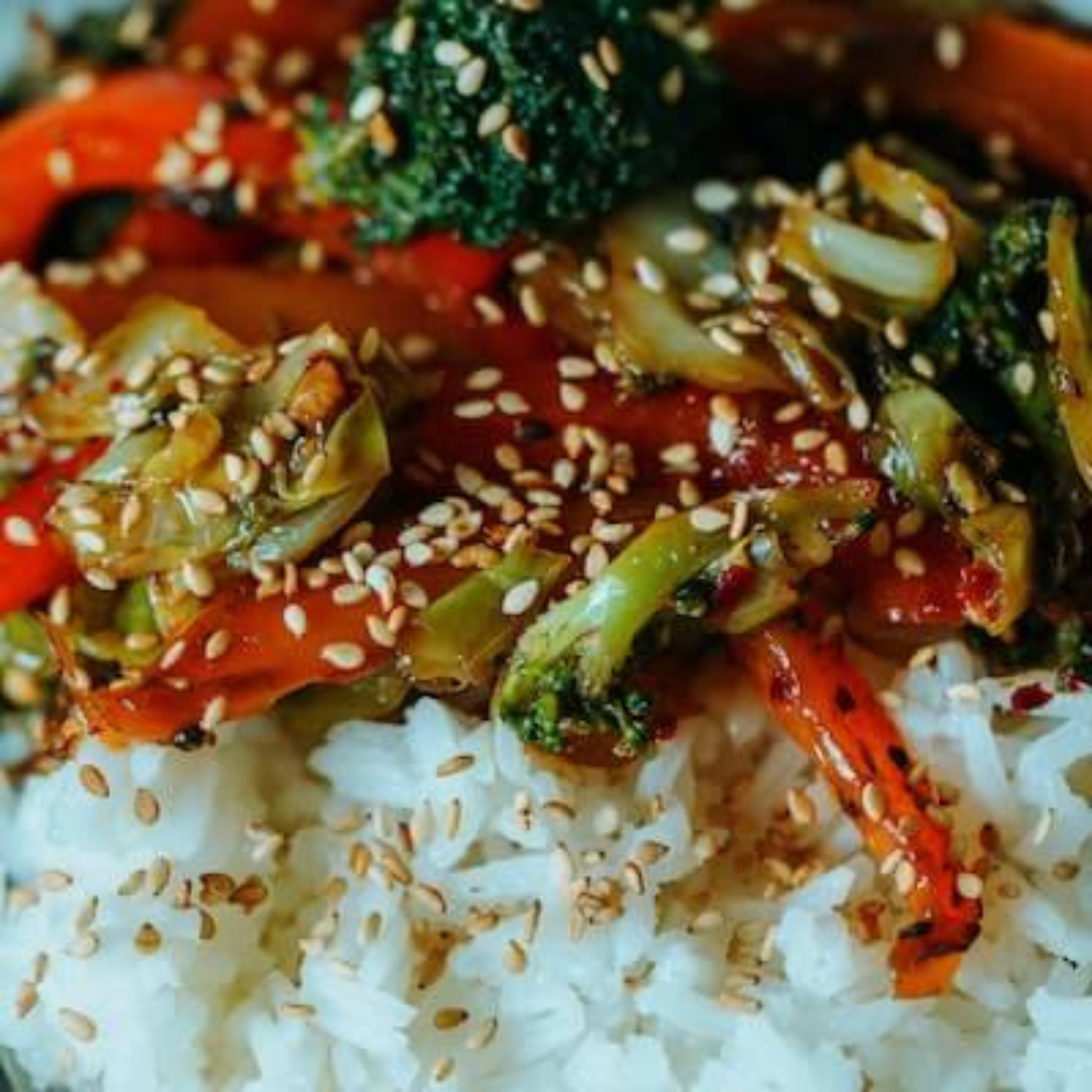 Sésame bio non décortiqué 500 g